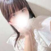 ヒメ日記 2026/04/05 07:40 投稿 かのん Beppin house