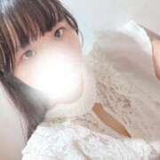 ヒメ日記 2026/04/05 11:01 投稿 かのん Beppin house