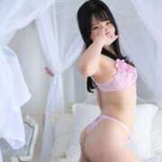 ヒメ日記 2026/04/05 14:20 投稿 かのん Beppin house