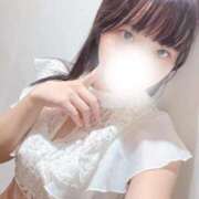 ヒメ日記 2026/04/05 15:00 投稿 かのん Beppin house