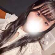 ヒメ日記 2026/04/05 19:00 投稿 かのん Beppin house