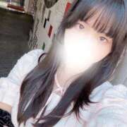 ヒメ日記 2026/05/14 20:30 投稿 かのん Beppin house