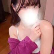ヒメ日記 2026/05/15 08:28 投稿 かのん Beppin house