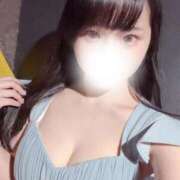 ヒメ日記 2026/05/15 10:00 投稿 かのん Beppin house