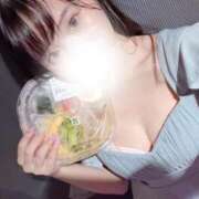 ヒメ日記 2026/05/15 13:57 投稿 かのん Beppin house