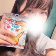 ヒメ日記 2026/05/16 12:50 投稿 かのん Beppin house