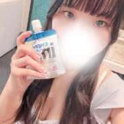 ヒメ日記 2026/05/16 16:38 投稿 かのん Beppin house