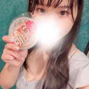 ヒメ日記 2026/05/16 20:50 投稿 かのん Beppin house