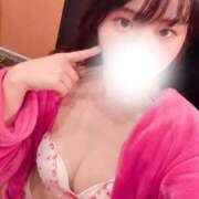 ヒメ日記 2026/05/17 15:57 投稿 かのん Beppin house