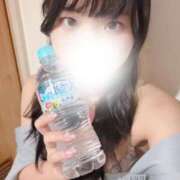 ヒメ日記 2026/05/18 19:20 投稿 かのん Beppin house