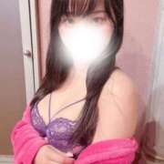 ヒメ日記 2026/05/31 12:24 投稿 かのん Beppin house