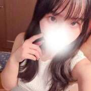 ヒメ日記 2026/06/25 18:00 投稿 かのん Beppin house