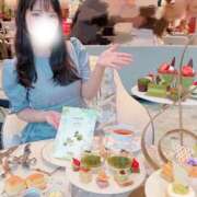 ヒメ日記 2026/07/03 18:20 投稿 かのん Beppin house