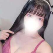 ヒメ日記 2026/07/06 06:20 投稿 かのん Beppin house