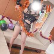 ヒメ日記 2026/09/25 16:09 投稿 かのん Beppin house