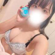 ヒメ日記 2026/09/25 18:08 投稿 かのん Beppin house