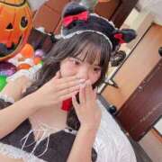 ヒメ日記 2026/09/26 15:43 投稿 かのん Beppin house