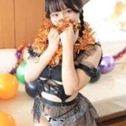 ヒメ日記 2026/09/26 20:31 投稿 かのん Beppin house