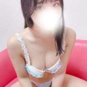 ヒメ日記 2026/09/28 19:20 投稿 かのん Beppin house