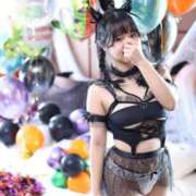 かのん 【お礼写メ日記】 Beppin house