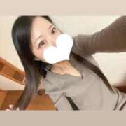 ヒメ日記 2026/03/02 14:15 投稿 くみ シャングリラ東広島～桃源郷～