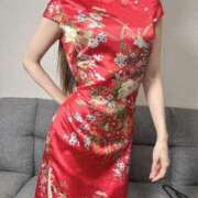 ヒメ日記 2026/03/04 02:06 投稿 くみ シャングリラ東広島～桃源郷～