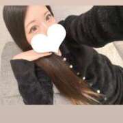 ヒメ日記 2026/03/04 13:43 投稿 くみ シャングリラ東広島～桃源郷～