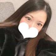 くみ ふんわりお兄さん‪‪❤︎‬ シャングリラ東広島～桃源郷～