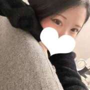 くみ 出張のお兄さん‪‪❤︎‬ シャングリラ東広島～桃源郷～