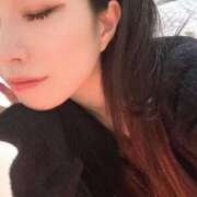 くみ 楽しい時間 シャングリラ東広島～桃源郷～