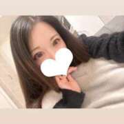 くみ 終わりました‪‪❤︎‬ シャングリラ東広島～桃源郷～