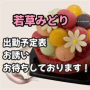 ヒメ日記 2026/03/07 09:32 投稿 若草みどり 五十路マダム愛されたい熟女たち岡山店（カサブランカグループ）