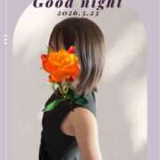 ヒメ日記 2026/03/23 20:08 投稿 若草みどり 五十路マダム愛されたい熟女たち岡山店（カサブランカグループ）