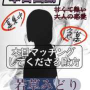 ヒメ日記 2026/04/08 10:54 投稿 若草みどり 五十路マダム愛されたい熟女たち岡山店（カサブランカグループ）