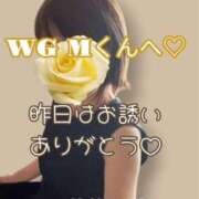 ヒメ日記 2026/04/30 04:38 投稿 若草みどり 五十路マダム愛されたい熟女たち岡山店（カサブランカグループ）