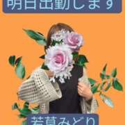 ヒメ日記 2026/05/19 07:44 投稿 若草みどり 五十路マダム愛されたい熟女たち岡山店（カサブランカグループ）