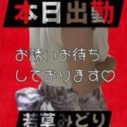ヒメ日記 2026/06/13 07:56 投稿 若草みどり 五十路マダム愛されたい熟女たち岡山店（カサブランカグループ）