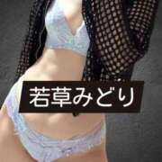 ヒメ日記 2026/06/27 20:52 投稿 若草みどり 五十路マダム愛されたい熟女たち岡山店（カサブランカグループ）