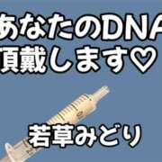 ヒメ日記 2026/07/12 17:20 投稿 若草みどり 五十路マダム愛されたい熟女たち岡山店（カサブランカグループ）