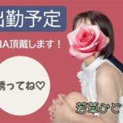 ヒメ日記 2026/07/22 23:40 投稿 若草みどり 五十路マダム愛されたい熟女たち岡山店（カサブランカグループ）
