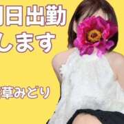 ヒメ日記 2026/07/28 13:42 投稿 若草みどり 五十路マダム愛されたい熟女たち岡山店（カサブランカグループ）