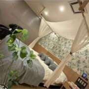 ヒメ日記 2026/08/08 10:40 投稿 若草みどり 五十路マダム愛されたい熟女たち岡山店（カサブランカグループ）
