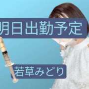 ヒメ日記 2026/08/30 17:32 投稿 若草みどり 五十路マダム愛されたい熟女たち岡山店（カサブランカグループ）