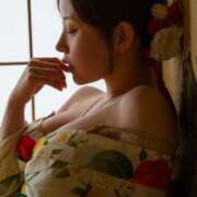 ヒメ日記 2026/04/05 09:16 投稿 ゆら 鹿鳴館