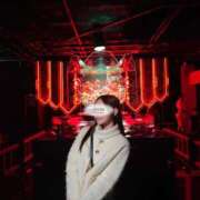 ヒメ日記 2026/04/06 10:16 投稿 ゆら 鹿鳴館