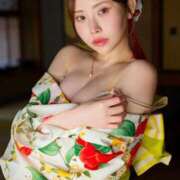 ヒメ日記 2026/04/06 18:06 投稿 ゆら 鹿鳴館