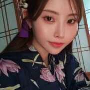 ゆら おやすみ 鹿鳴館