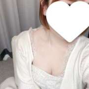 ヒメ日記 2026/03/03 17:19 投稿 まおな 野田デリヘル若妻淫乱倶楽部