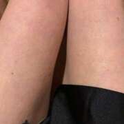 はづき 楽しかったです(*ˊ˘ˋ*)｡♪:*° シークレットタッチ