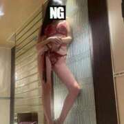 ヒメ日記 2026/03/06 12:34 投稿 桃 沼津ハンパじゃない東京